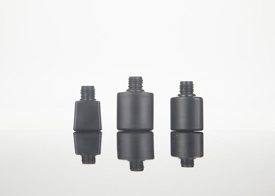 High Quality Nail Polish Bottle Colored Individual Nail Polish Bottle Glass Bottles for Nail Polish with Customized