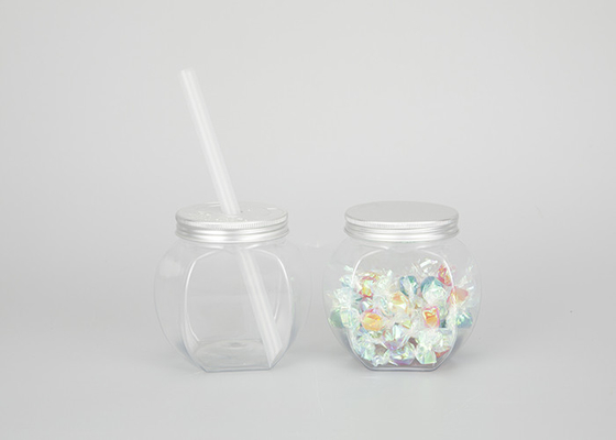 Envases de plástico pequeños de higiene 30 ml 50 ml 60 ml 80 ml 100 ml 120 ml 150 ml 200 ml 250 ml