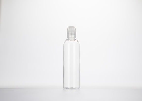 Contenedores de plástico libre de BPA de punta de tornillo resistentes a fugas Jarrones de almacenamiento de plástico ideales para embalajes industriales y almacenamiento de material a granel