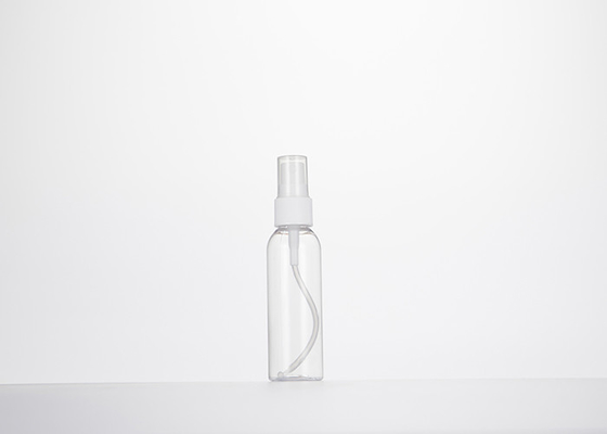 Botella de Spray para mascotas de 30 ml para diseño diario R-Friendly