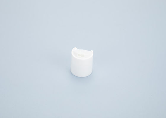 Botellas reutilizables de plástico sin BPA con tapa de rosca, impresión personalizada