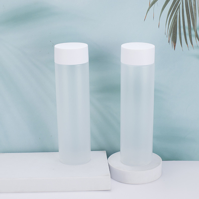 120 ml 250 ml 350 ml 500 ml Botellas de té con burbujas a prueba de fugas