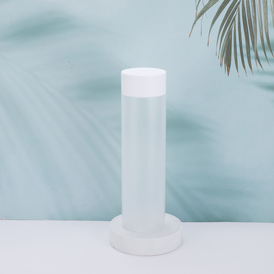 120 ml 250 ml 350 ml 500 ml Botellas de té con burbujas a prueba de fugas