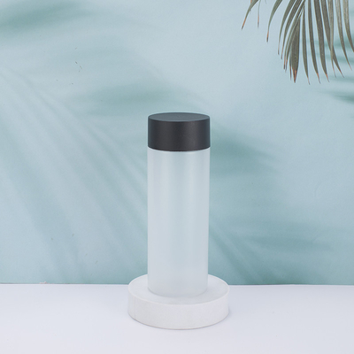 120 ml 250 ml 350 ml 500 ml Botellas de té con burbujas a prueba de fugas