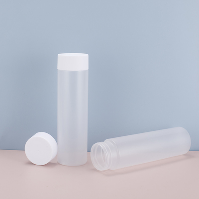 Botellas de té de leche mediana a prueba de fugas para tiendas de té