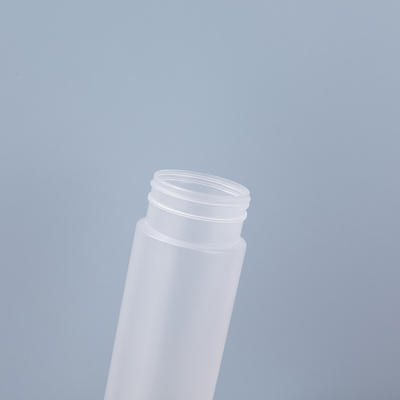 Jarrón de té de leche a prueba de fugas Solución de alto rendimiento para negocios