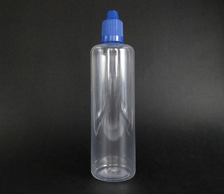 120 ml / oz Presione hacia abajo y gire botellas de plástico CRC tapa