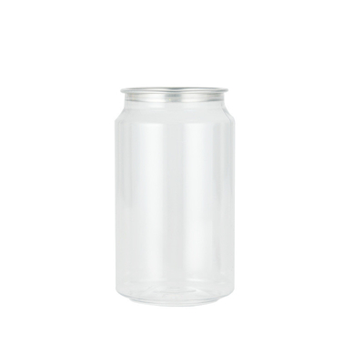 Botellas de té de leche versátiles y personalizadas Hoy en día hay múltiples procesos disponibles