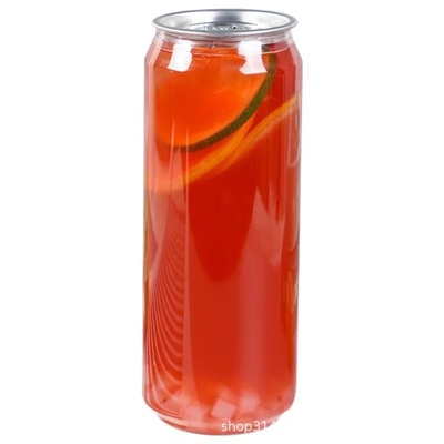 Botellas de té de leche versátiles y personalizadas Hoy en día hay múltiples procesos disponibles