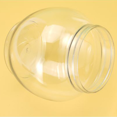 Botellas de té de burbujas a prueba de fugas con 120 ml 250 ml 350 ml 500 ml de rendimiento