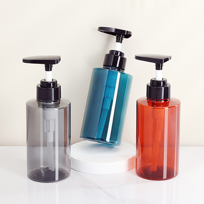 Botellas de humectante artificial personalizables La solución definitiva para la piel seca y deshidratada