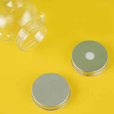Botellas cuadradas de té de leche con capacidad de agua de 120 ml 250 ml 350 ml 500 ml