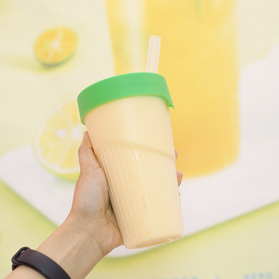 0.5 kg de peso Mano Botellas de té de leche con 120 ml 250 ml 350 ml 500 ml Capacidad