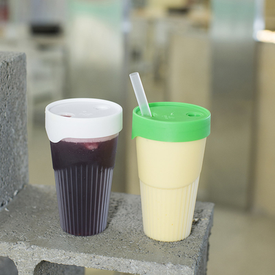 0.5 kg de peso Mano Botellas de té de leche con 120 ml 250 ml 350 ml 500 ml Capacidad