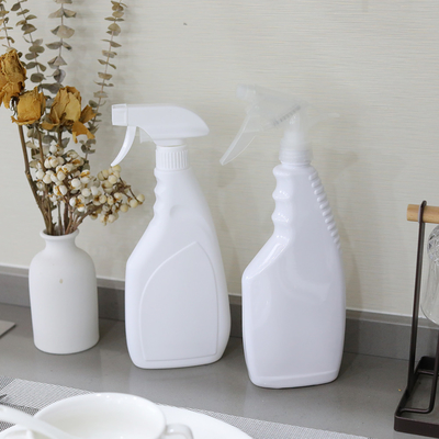 Get the Best Sealing with Clear Trigger Spray Pump Spritzing Container Dispenser and PUMP SPRAYER