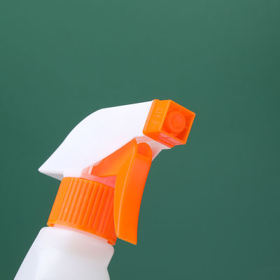 Cylinder Spray Bottle Dispenser Oem Odm Easy To Spray Bottle Dispenser Designed For Quick Refilling And Smooth Operation