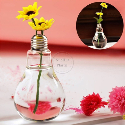 Botellas de té de leche modernas a prueba de fugas cuadradas redondas de 120 ml 250 ml 350 ml 500 ml de tornillo con tapa aislada