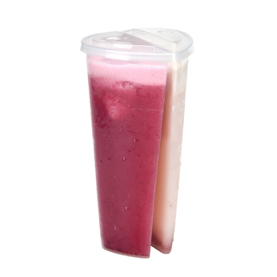 Jarras de té de burbujas modernas con capacidad de 0,5 kg modernas y duraderas