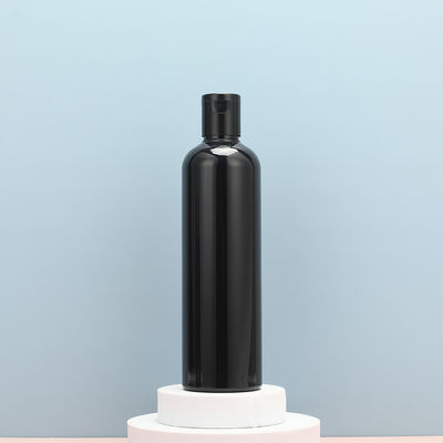 Dispensadores de líquidos sintéticos de 120 ml Botellas blancas Dispensadores de color ideales para investigación médica y manipulación química