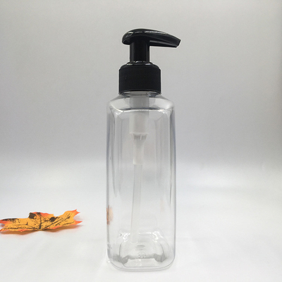 Dispensador de contenedores de impresión por rociado con diseño cilíndrico y distribución conveniente