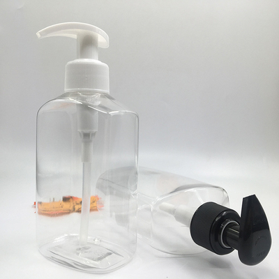 Dispensador de contenedores de impresión por rociado con diseño cilíndrico y distribución conveniente