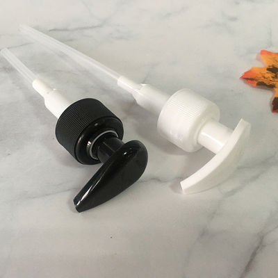 Botella de pulverización de plástico de 200 ml para uso cosmético