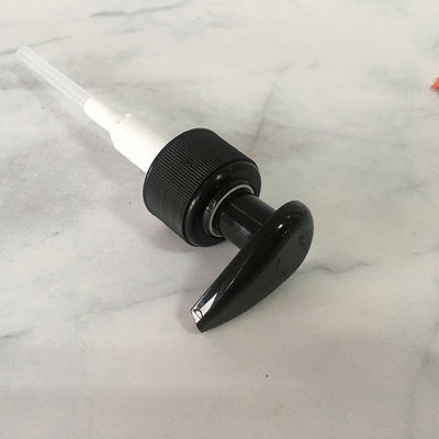 Dispensador de botellas de spray cosmético industrial Color personalizable