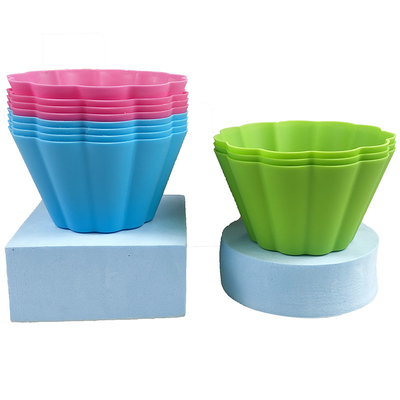 Con dos paredes aisladas, botellas de té a prueba de fugas con asas de diseño moderno.