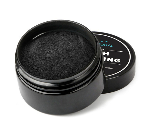 Color personalizado Jarrones de exfoliante facial para el cuerpo vacío Jarrones de plástico cosméticos con tapa Contenedor de mantequilla para el cuerpo