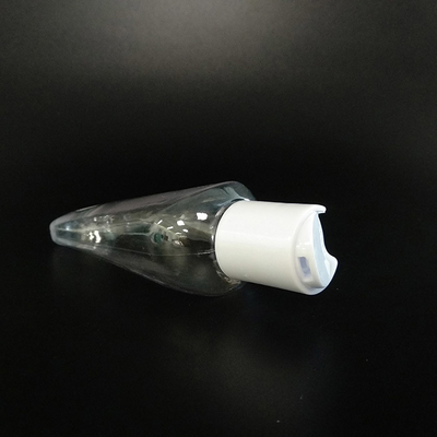 Jarrones de emulsión artificiales redondos de 250 ml, 300 ml y 500 ml de capacidad para diseño redondo y capacidad de botella