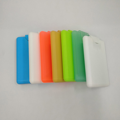 Botellas de loción UV electroplacada para soluciones para el cuidado de la piel en 30 ml