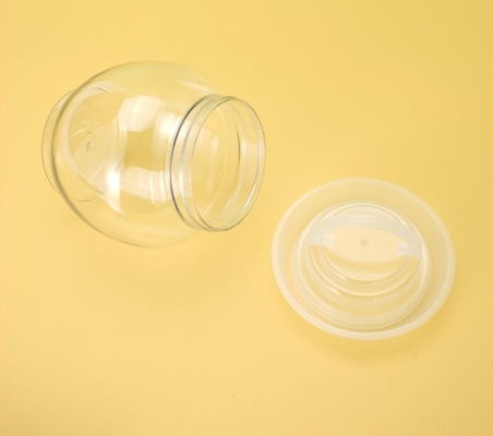 Botellas modernas cuadradas y redondas de té con leche en colores claros o personalizados de 120 ml a 500 ml