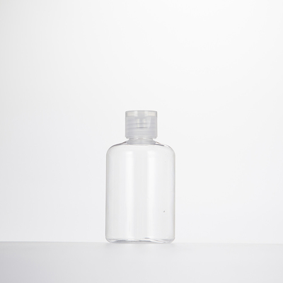 1 oz 3 oz 5 oz 8 oz Amber Pet Continuo Botella de Spray de Niebla con Cabeza de Bomba