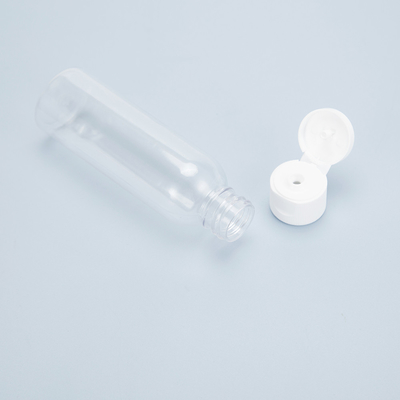 1 oz 3 oz 5 oz 8 oz Amber Pet Continuo Botella de Spray de Niebla con Cabeza de Bomba