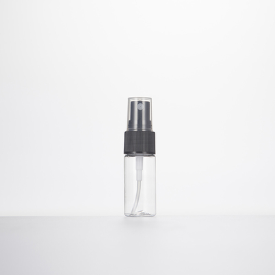 1 oz 3 oz 5 oz 8 oz Amber Pet Continuo Botella de Spray de Niebla con Cabeza de Bomba