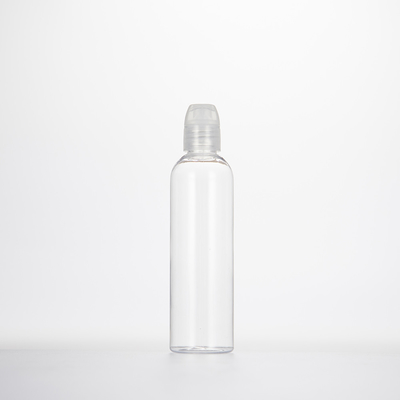 1 oz 3 oz 5 oz 8 oz Amber Pet Continuo Botella de Spray de Niebla con Cabeza de Bomba