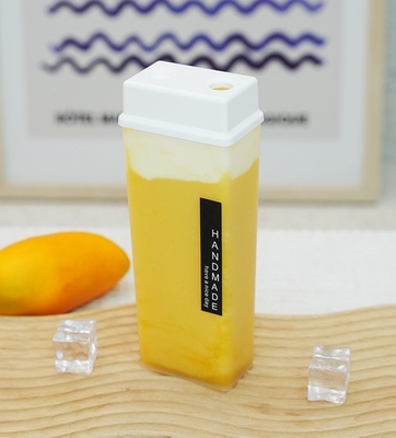 Botellas de té de leche de lujo a prueba de fugas Multi capacidad tornillo en la tapa