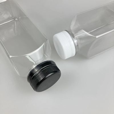 Botella de jugo para niños de la escuela sin preocupaciones después de la venta