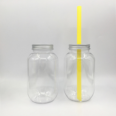 Aislamiento y personalización Botellas modernas de té de leche para personalización