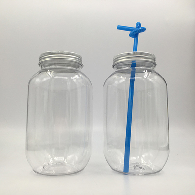 Aislamiento y personalización Botellas modernas de té de leche para personalización