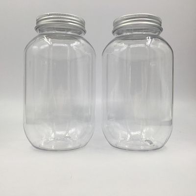 Aislamiento y personalización Botellas modernas de té de leche para personalización