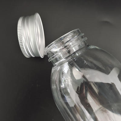120ml 250ml 350ml 500ml 1000ml Capacidad Botellas de té con burbujas A prueba de fugas y convenientes