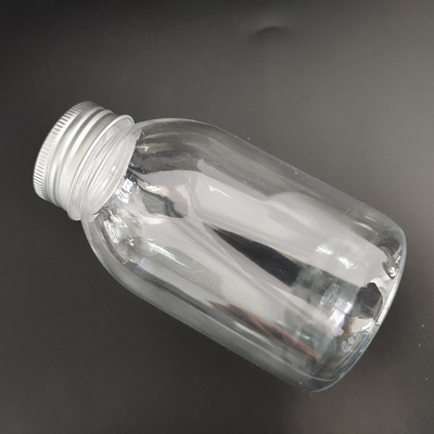 120ml 250ml 350ml 500ml 1000ml Capacidad Botellas de té con burbujas A prueba de fugas y convenientes