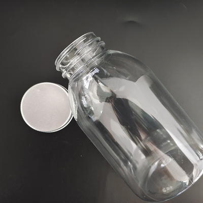 120ml 250ml 350ml 500ml 1000ml Capacidad Botellas de té con burbujas A prueba de fugas y convenientes