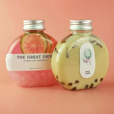 Aislamiento para agua en botellas de té de leche de 120 ml 250 ml 350 ml 500 ml 1000 ml