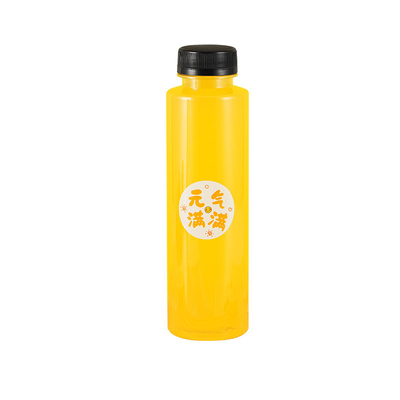 Botellas de té de leche aisladas Jarras de bebidas impermeables
