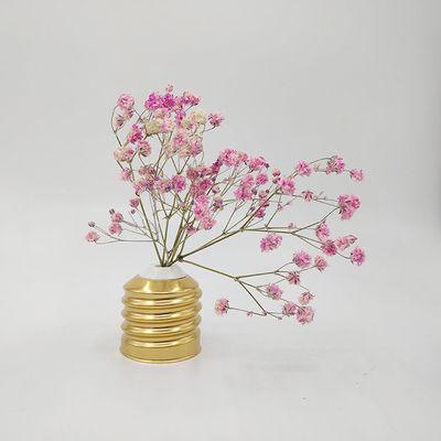 Botella de plástico en forma de bombilla robusta bombilla de luz botellas de bebida jugos de mascotas botellas de leche en demanda