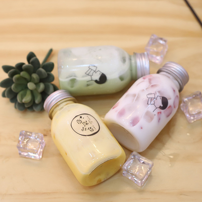 Jarras redondas de té con manija perfecta para comprar