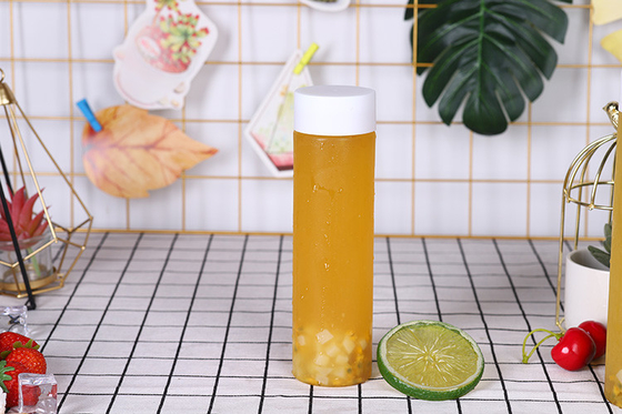 Jarras de té con burbujas de alta capacidad 0,5 kg 120 ml 250 ml 350 ml 500 ml 1000 ml