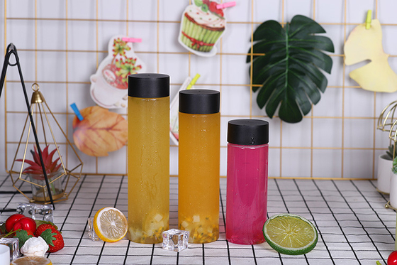 Jarras de té con burbujas de alta capacidad 0,5 kg 120 ml 250 ml 350 ml 500 ml 1000 ml